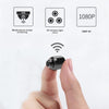 MiniCamera - Ultra Mini WLAN Camera
