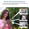MiniCamera - Ultra Mini WLAN Camera